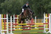 11-1IMG_0021
