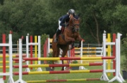 11-1IMG_0023