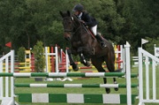11-1IMG_0024