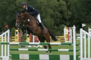 11-1IMG_0028