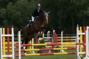 11-2IMG_0003