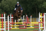 11-2IMG_0007