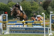 6-2IMG_0012