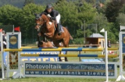 6-2IMG_0018
