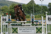 6-2IMG_0024