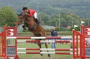 13-1IMG_0006