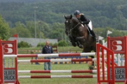 13-1IMG_0010