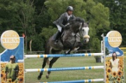 13-1IMG_0011