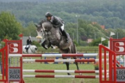 13-1IMG_0012