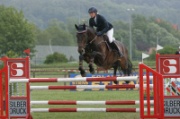 13-1IMG_0019