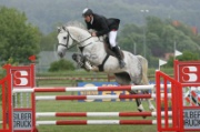 13-1IMG_0023