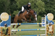 13-1IMG_0026
