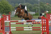 13-1IMG_0027
