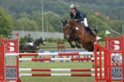 13-1IMG_0029