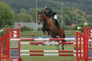 13-1IMG_0031