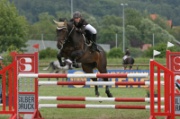 13-1IMG_0033