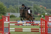 13-1IMG_0035