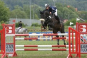 13-1IMG_0037