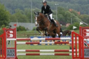 13-1IMG_0039