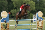 13-1IMG_0040