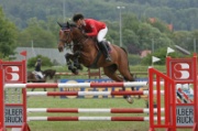 13-1IMG_0041