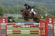 13-1IMG_0043