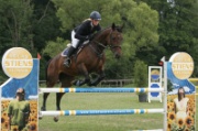 13-1IMG_0044