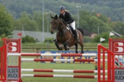 13-1IMG_0045