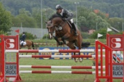 13-1IMG_0047