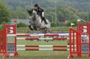 13-1IMG_0049