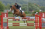 13-1IMG_0051