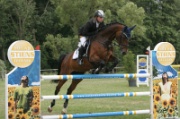 13-1IMG_0052