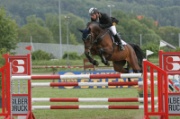 13-1IMG_0053