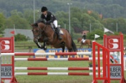 13-2IMG_0004