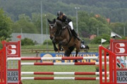 13-2IMG_0006