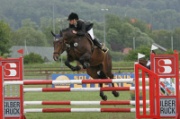 13-2IMG_0010