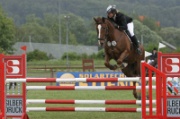 13-2IMG_0012