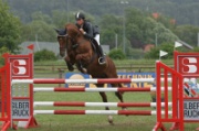 13-2IMG_0014