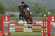 13-2IMG_0024