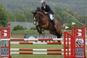 13-2IMG_0026