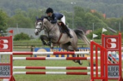13-2IMG_0028