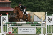 15-1IMG_0002