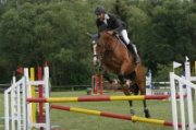 15-1IMG_0003