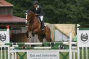 15-1IMG_0004