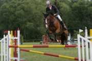 15-1IMG_0005
