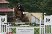 15-1IMG_0009