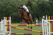 15-1IMG_0010
