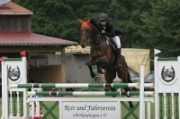 15-1IMG_0014