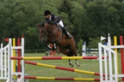 15-1IMG_0015