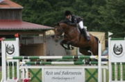 15-1IMG_0016